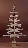 Full 30 inch Feather Tree